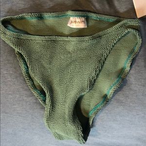 YouSwim Sage swimsuit